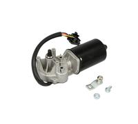 Moteur d'essuie-glace BLIC 5810-09-011390P