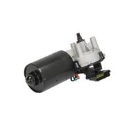 Moteur d'essuie-glace BLIC 5810-09-024390