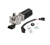Moteur d'essuie-glace BLIC 5810-09-031390P