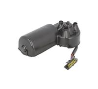 Moteur d'essuie-glace BLIC 5810-09-044390