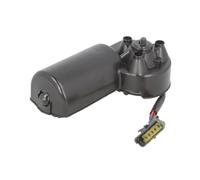 Moteur d'essuie-glace BLIC 5810-09-044390 pour THALIA I (LB_) 1.6 2000-2009