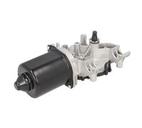 Moteur d'essuie-glace BLIC 5810-09-046390