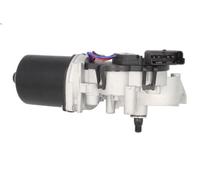 Moteur d'essuie-glace avant 5810-09-046390 BLIC pour RENAULT MEGANE II