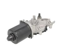 Moteur d'essuie-glace BLIC 5810-09-049390