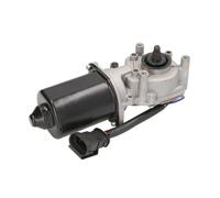 Moteur d'essuie-glace BLIC 5810-09-051390P