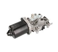 Moteur d'essuie-glace BLIC 5810-09-053390P