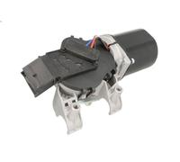 Moteur d'essuie-glace BLIC 5810-09-053390P