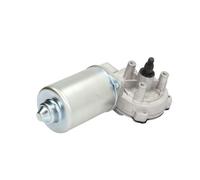 Moteur d'essuie-glace BLIC 5810-09-056390
