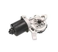 Moteur d'essuie-glace BLIC 5810-09-067390P