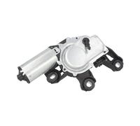 Moteur d'essuie-glace BLIC 5810-10-008390