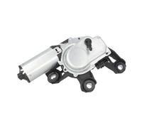 Moteur d'essuie-glace BLIC 5810-10-009390