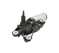 BLIC 5810-10-016390P Moteur d'essuie-glace