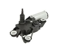 Moteur d'essuie-glace BLIC 5810-10-016390P pour IBIZA III (6L1) 1.2 2006-2009
