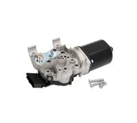 Moteur d'essuie-glace BLIC 5810-16-040390P