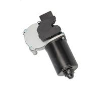 Moteur d'essuie-glace BLIC 5810-20-001390P pour SPORTAGE II (JE_, KM_) 2 2005-