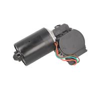 Moteur d'essuie-glace BLIC 5810-21-001390