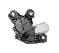 BLIC 5810-21-004390P Moteur d'essuie-glace