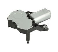 BLIC 5810-21-006390P Moteur d'essuie-glace pour CITROËN,FIAT,PEUGEOT
