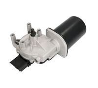 BLIC 5810-21-032390P Moteur d'essuie-glace