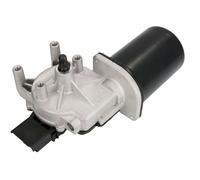 Moteur d'essuie-glace BLIC 5810-21-032390P pour JUMPY II (VF7) 2.0 2007-2016