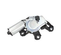 Moteur d'essuie-glace BLIC 5810-25-016390