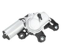 Moteur d'essuie-glace arrière 5810-25-024390 BLIC pour AUDI VW