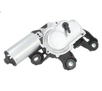 Moteur d'essuie-glace arrière 5810-25-024390 BLIC pour AUDI VW
