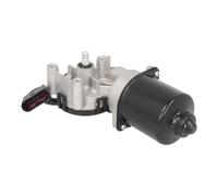 Moteur d'essuie-glace BLIC 5810-25-032390