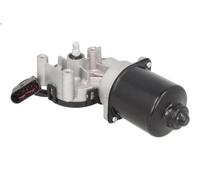Moteur d'essuie-glace BLIC 5810-25-032390 pour SEAT EXEO (3R2) 2 2008-2013