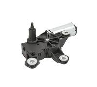 BLIC 5810-43-003390P Moteur d'essuie-glace
