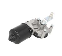Moteur d'essuie-glace BLIC 5810-43-004390