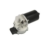 BLIC 5810-43-005390P Moteur d'essuie-glace