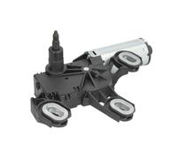BLIC 5810-43-006390P Moteur d'essuie-glace