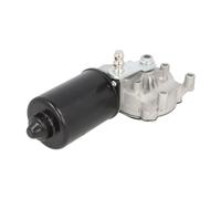 Moteur d'essuie-glace BLIC 5810-43-008390