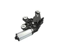 Moteur d'essuie-glace BLIC 5810-43-014390P