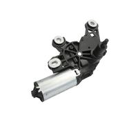 Moteur d'essuie-glace BLIC 5810-43-014390P pour OCTAVIA II Combi (1Z5) 1.2 2010-