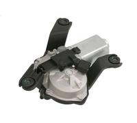 BLIC 5810-67-002390P Moteur d'essuie-glace pour DACIA