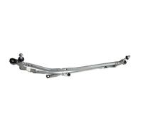 Moteur d'essuie-glace BLIC 5910-09-051540P
