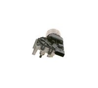 Moteur d'essuie-glace BOSCH 0 390 241 538