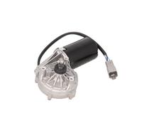Moteur d'essuie-glace BOSCH 0 986 337 209