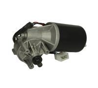 Moteur d'essuie-glace BOSCH 0 986 337 401