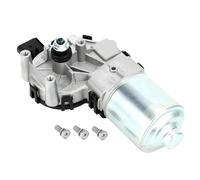 Moteur d'essuie-glace compatible avec Chrysler Cirrus Sebring 2004-2009, compatible avec Dodge Avenger 2008-2009 5101863AA 68003829AA