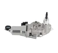 Moteur D'Essuie-Glace Compatible Avec Citroën Pour C1 2014 2015 2016 2017 2018 2019 2020 2021 Moteur D'essuie-glace Arrière OEM : B001099280 B000797280