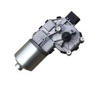 Moteur D'essuie-glace Compatible Avec Dodge Pour Journey 2009 2010 2011 2012 2013 2014 2015 Réglage Du Moteur D'essuie-glace Automatique Pièces Détachées 68044087AA