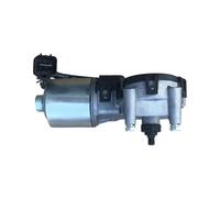 Moteur d'essuie-Glace Compatible avec Hyundai IX35 Tucson et i10. Référence OEM : 981102S000 981000X912 4345013