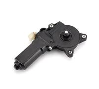Moteur d'essuie glace Compatible Avec Hyundai Pour Sonata 2002 2003 2004 2005 2006 2007 2008 2009 Accessoires Lève-vitre Voiture Moteur De Levage Latéral Moteur De Levage Électrique(Rear Right)