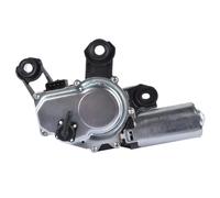 Moteur D'essuie-glace Compatible Avec Q5 2008 2009 2010 2011 2012 2013 2014 2015 2016 2017 2018 Pièces Détachées Pour Moteur D'essuie-glace 8E9955711A