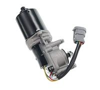 Moteur d'Essuie-Glace de Pare-brise Avant pour Daily III I4 2.3L I4 2.8L I4 3.0L 1999-2007 42535712