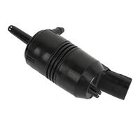 Moteur d'essuie-glace de voiture pour Chevrolet pour Astro pour Beretta pour Blazer 385-232316A 89025062