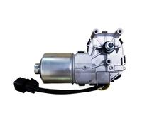 Moteur d'essuie-Glace de Voiture pour Hyundai I10 2007 2008 2009 2010 2011 2012 2013 Oeno 981100X000 981500X000 Moteur d'essuie-Glace